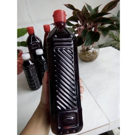 Nước mắm Quê Hương 1lit