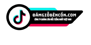 Đám Giỗ Bên Cồn