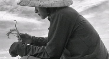 Giải mã "độ hot" của Lê Tuấn Khang